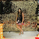 fiica cea mare a lui Cristi Borcea