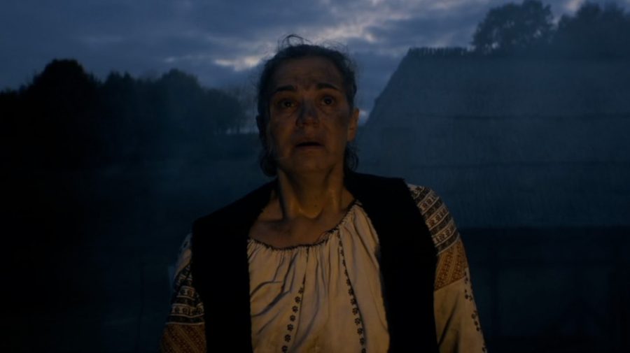 Filmul românesc de pe Netflix care a împărțit România în două tabere