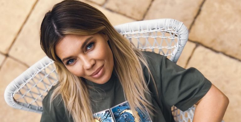 Gina Pistol, adevărul despre plecarea din Antenă. Care este de fapt motivul din spatele deciziei sale: “O să mă întorc”