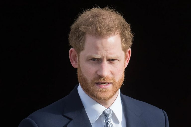 De ce afecțiune suferă prințul Harry, la 38 de ani. Un celebru specialist i-a pus acest diagnostic