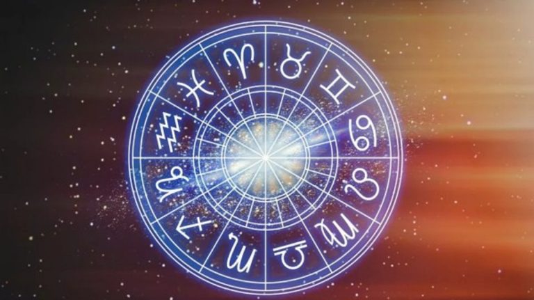 Horoscop zilnic 24 martie 2023. Provocări pe bandă rulantă pentru acești nativi, ce se întâmplă cu zodia ta