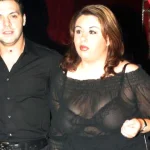 Cornel Păsat și Oana Roman