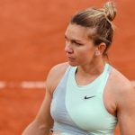Lovitură grea pentru Simona Halep! A părăsit-o în plin scandal de dopaj
