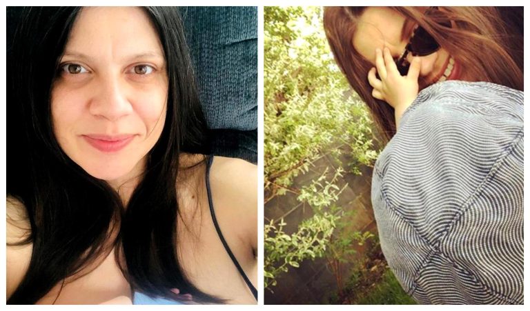 Cu ce se ocupă Laura Andreșan, de când a renunțat la showbiz. Puțini știu că asta e de fapt meseria ei de bază, schimbare radicală