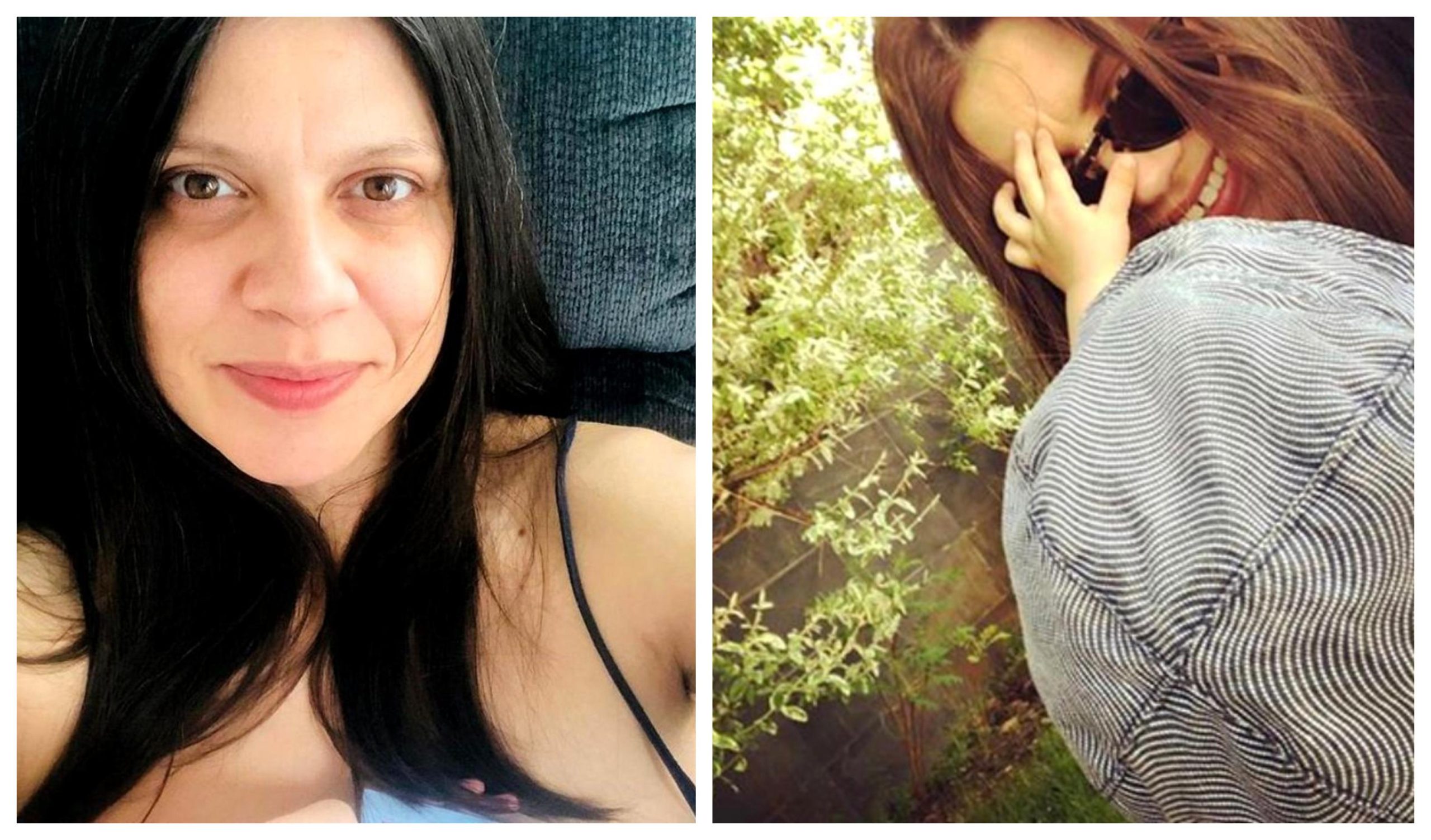 Cu ce se ocupă Laura Andreșan, de când a renunțat la showbiz