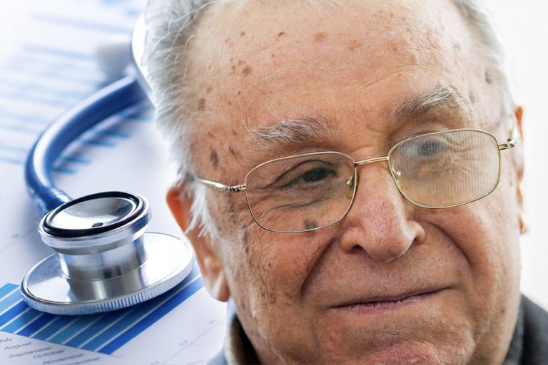 Cum se simte Ion Iliescu, la 93 de ani. „Copilul de suflet” al fostului președinte face mărturisiri surprinzătoare despre starea acestuia