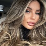 Motivul pentru care Valerie Lungu nu își dorește o carieră muzicală în acest moment