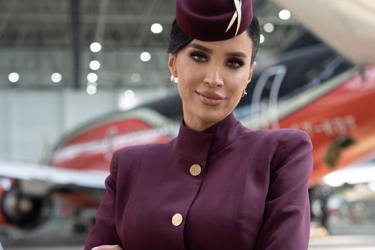 De ce nu a mai vrut Adelina Pestrițu să posteze poze cu fiica ei. Adevăratul motiv: „Simțeam încărcătura negativă” VIDEO EXCLUSIV