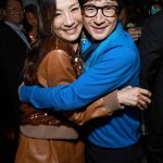 Cine este Michelle Yeoh și în ce filme a jucat