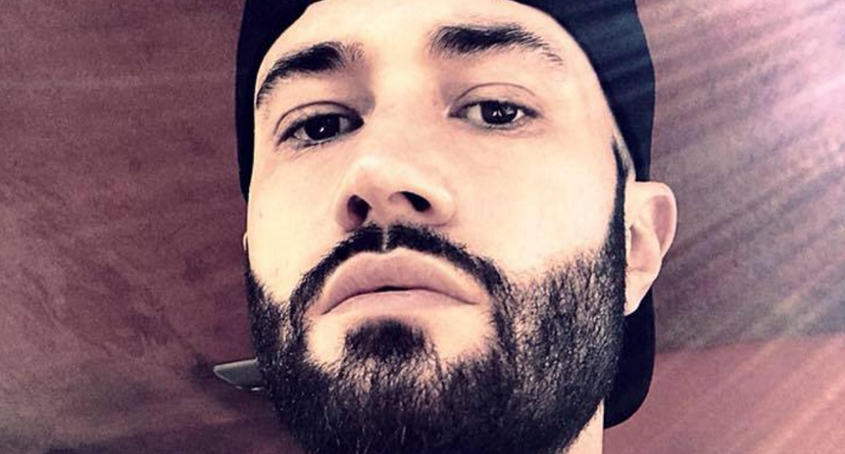 A semnat Mihai Bendeac cu Pro TV?