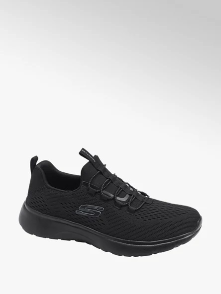 modele de sneakers pentru primăvara 2023