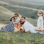 Cum arată și cu ce se ocupă soția lui Nelu Cortea de la America Express