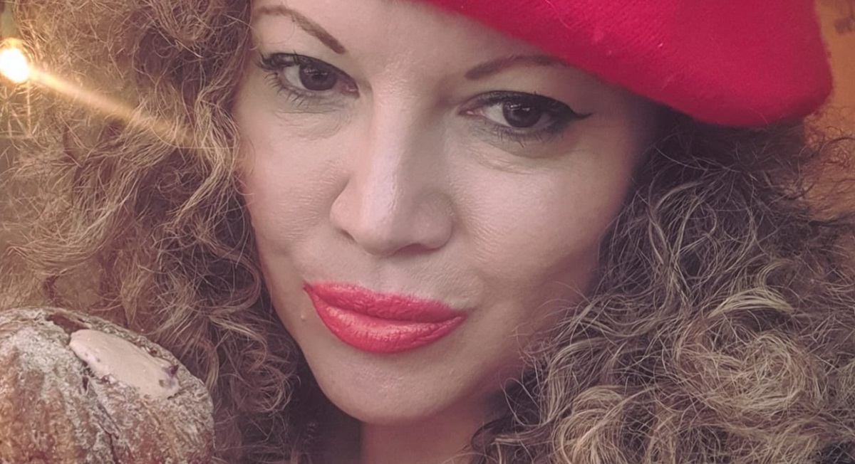 Diagnostic crunt pentru Oana Lis