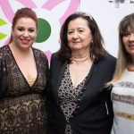 Boala cruntă de care suferă Mioara Roman