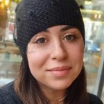 Oana Roman, nevoită să ia o decizie radicală