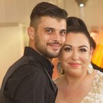 Se împacă Oana Roman cu Marius Elisei