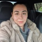 Oana Roman, nevoită să ia o decizie radicală