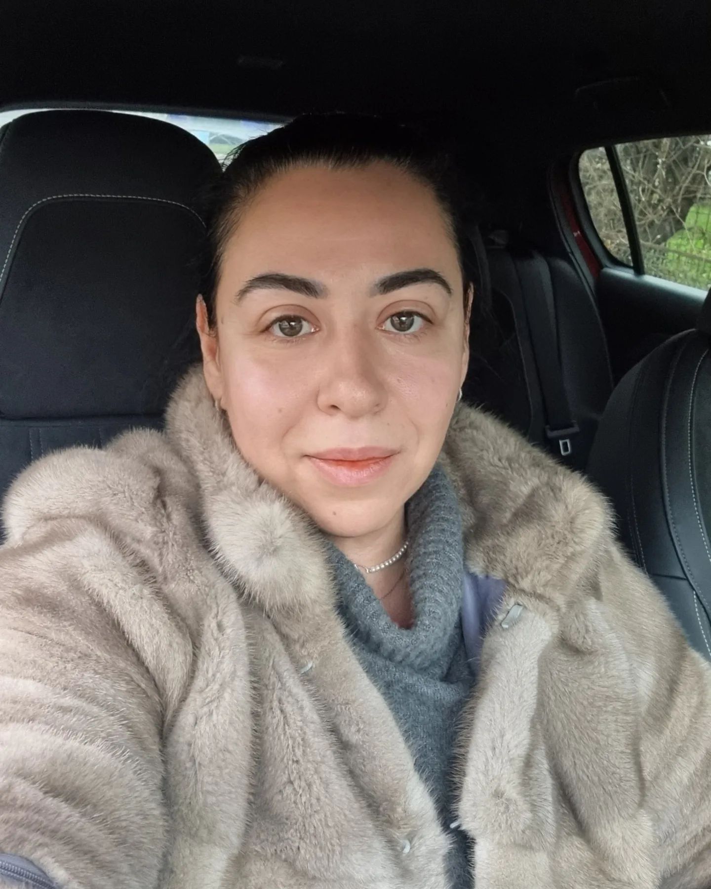 Oana Roman, nevoită să ia o decizie radicală