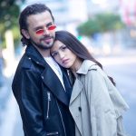 Ce planuri de viitor au Bogdan Medvedi și Oana Zara