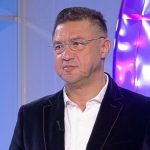 De ce a murit Rudel Obreja