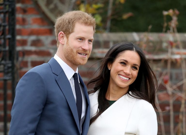 Ce avere au strâns prințul Harry și Meghan Markle, la 3 ani de când au părăsit Casa Regală. Din ce își câștigă de fapt banii