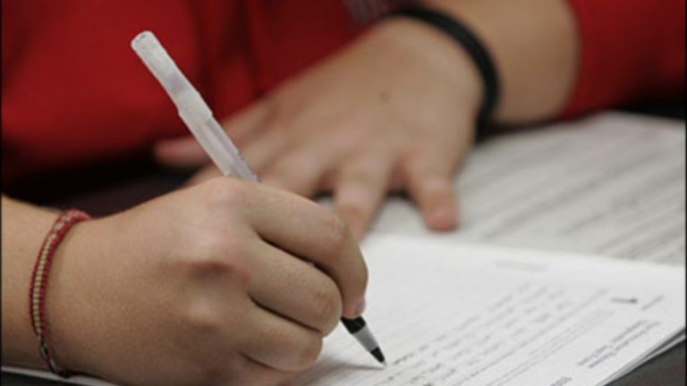 Subiecte simulare BAC 2023 la limba română. Cât de dificile au fost exercițiile