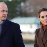 Femeia cu care prințul William ar fi înșelat-o pe Kate Middleton
