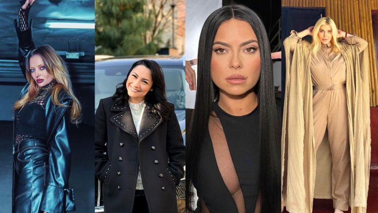 Cel mai bine plătit artist din România, în 2023. Suma fabuloasă pe care o cere pentru 45 de minute de cântat