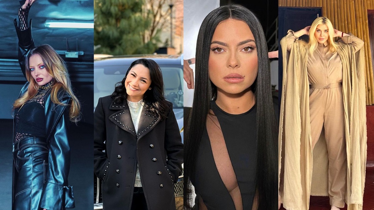 Cel mai bine plătit artist din România, în 2023