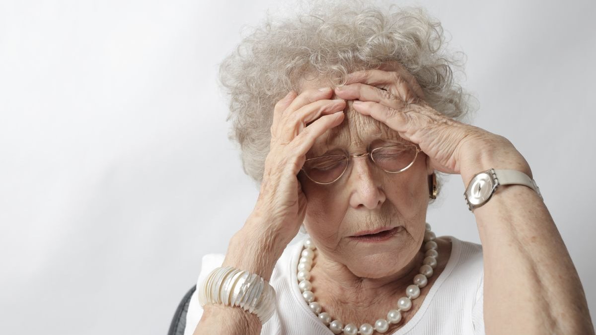 La ce vârstă se pot pensiona femeile în România