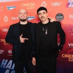 Cine este Vlad Brumaru