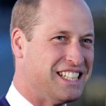 Cum au fost surprinși prințul William și presupusa sa amanta