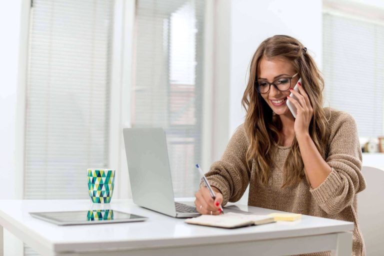 Locuri de muncă interzise pentru femei