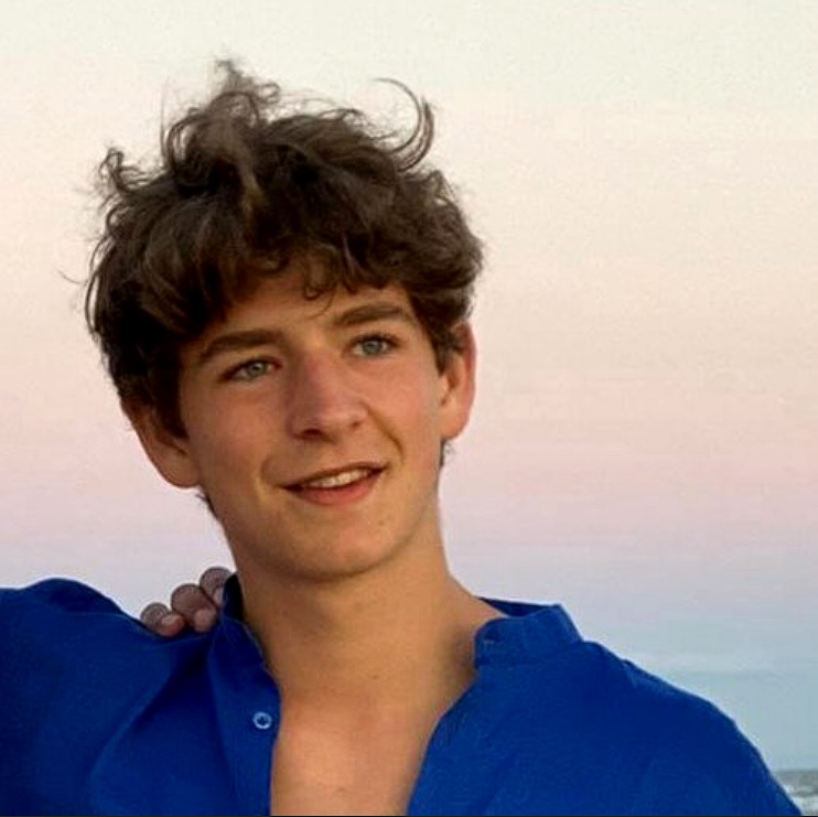 Clemente Del Vecchio