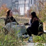 Oana Roman și mama ei
sursă FOTO: Cancan