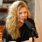 Cu ce se ocupă de fapt Dana Nălbaru