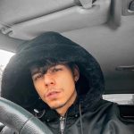 Emilian de la „Te cunosc de undeva” este din nou singur