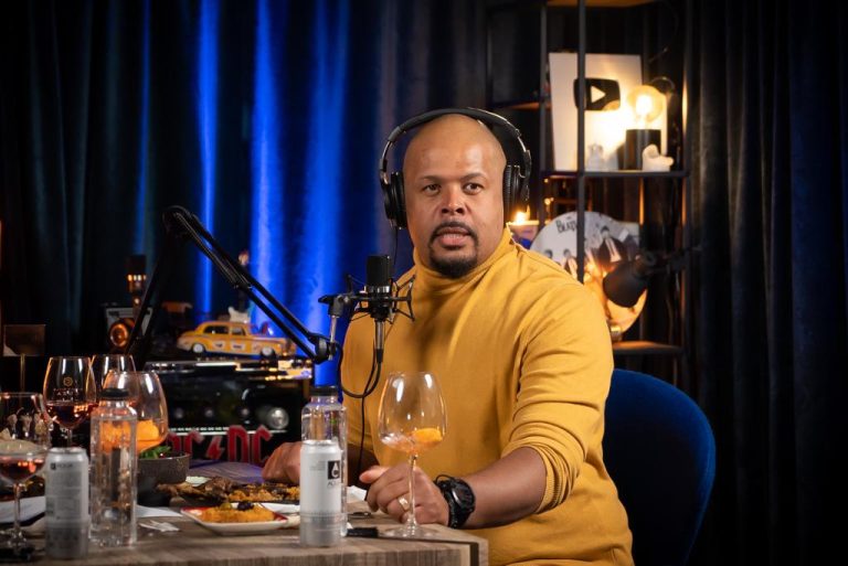 Ce a făcut Cabral în cele 3 luni de pauză de TV: „Dacă era după mine mai stăteam acasă”. Interviu savuros cu prezentatorul PRO TV EXCLUSIV