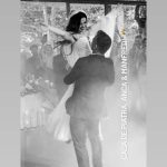 Anca Dumitra, Geanina din Las Fierbinți, s-a căsătorit Sursa FOTO: Instagram Anca Dumitra