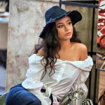 Azaleea Necula vorbește pentru prima dată de afecțiunea de care suferă