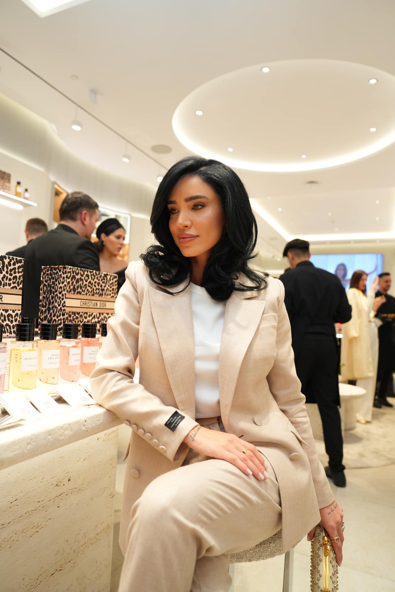 Adelina Pestrițu și familia sa, fotografie de colecție. Cum arată Zeny, la aproape 5 ani. E absolut superbă FOTO