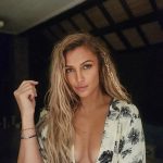 Adevărul despre relația dintre Lora și Delia