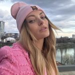 Adevărul despre relația dintre Lora și Delia