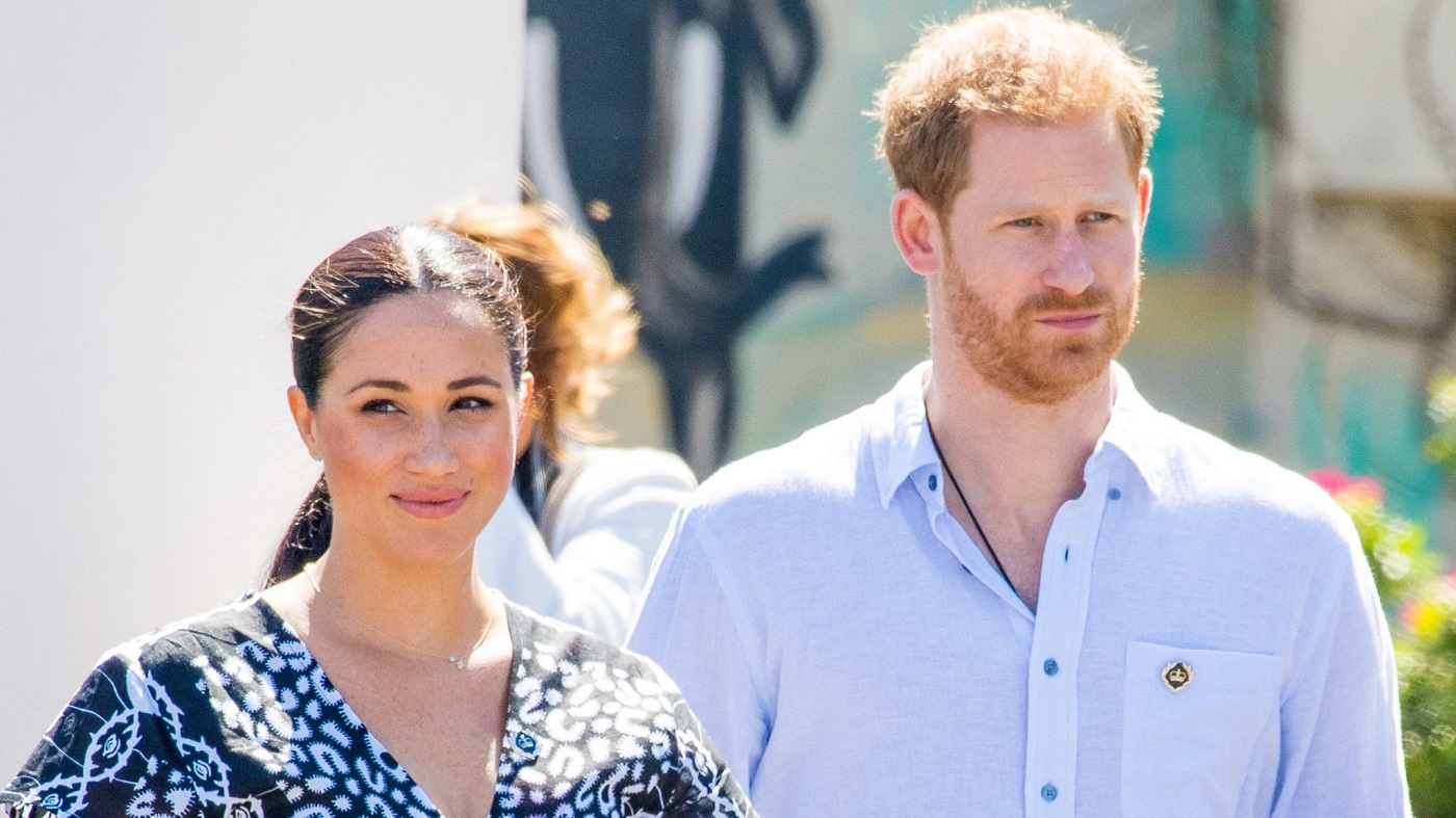 Adevărul despre relația dintre Meghan Markle și prințul William. Ce se întâmplă cu căsnicia lor