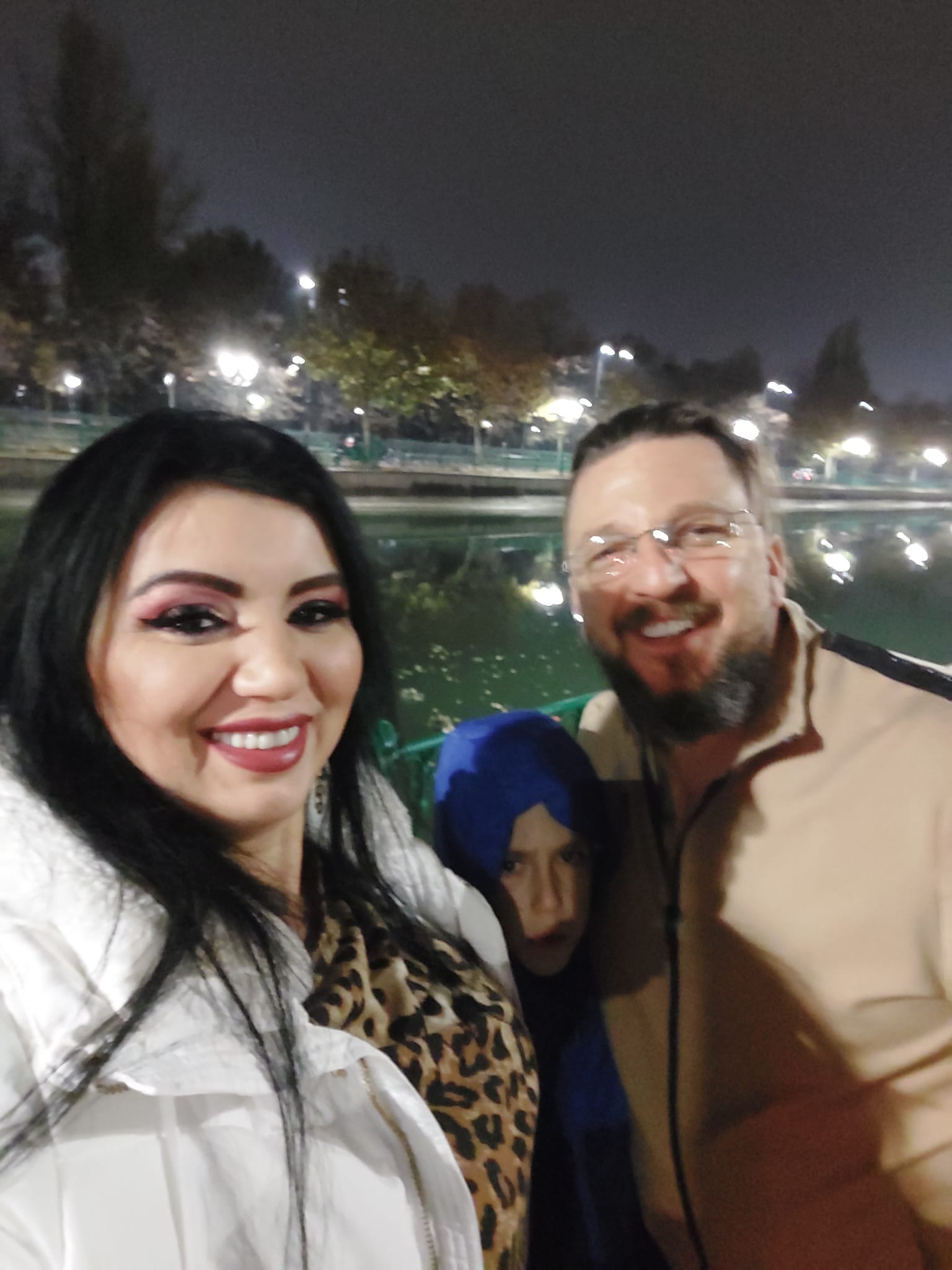 Adriana Bahmuțeanu s-a măritat