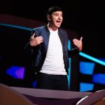 Provocarea uriașă trăită de Alex Bogdan pe platourile de filmare de la „Haita de acțiune”: "Am zis totuși să fac ceva nebunesc" VIDEO EXCLUSIV
