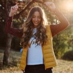 Alex Leonte, primele declarații despre noua iubită