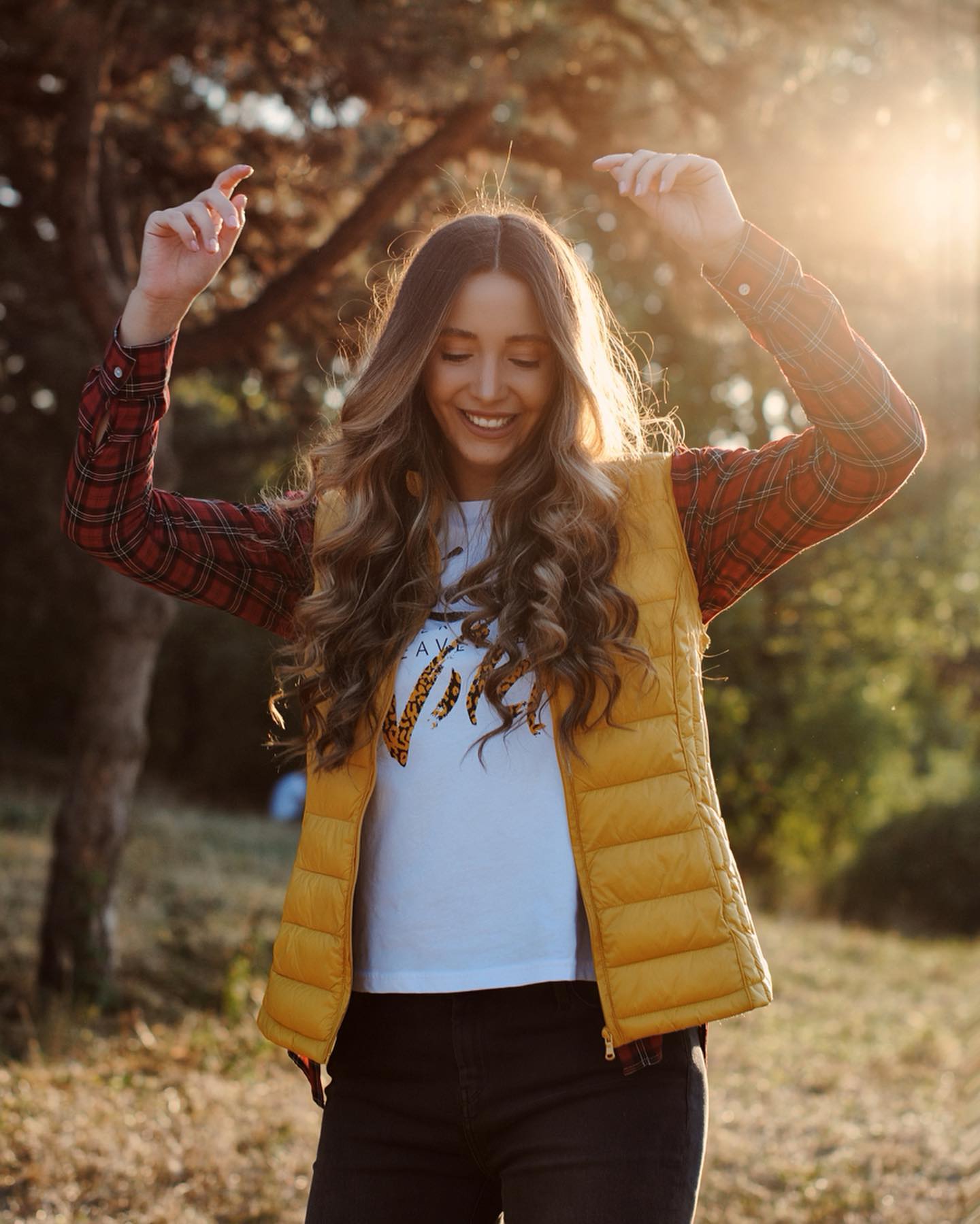 Alex Leonte, primele declarații despre noua iubită