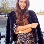 Alex Leonte, primele declarații despre noua iubită