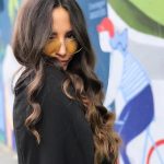 Alex Leonte, primele declarații despre noua iubită